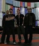 pic for U2 vertigo tour